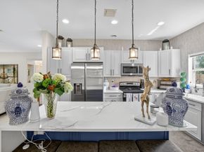 4087 NW 5th Ave, Fort Lauderdale FL 33309