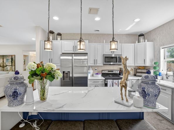 4087 NW 5th Ave, Fort Lauderdale FL 33309