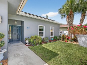 4087 NW 5th Ave