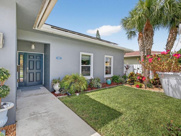 4087 NW 5th Ave, Fort Lauderdale FL 33309