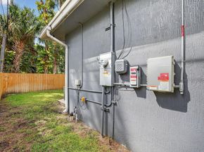 4087 NW 5th Ave, Fort Lauderdale FL 33309