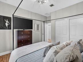 4087 NW 5th Ave, Fort Lauderdale FL 33309