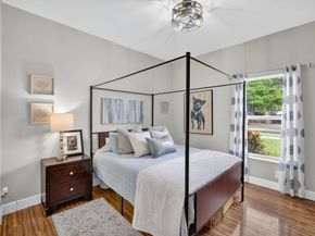 4087 NW 5th Ave, Fort Lauderdale FL 33309