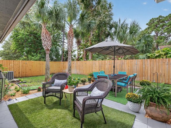 4087 NW 5th Ave, Fort Lauderdale FL 33309