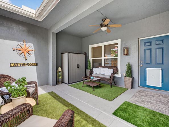 4087 NW 5th Ave, Fort Lauderdale FL 33309