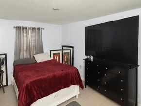 520 NW 13th Avenue, Boynton Beach FL 33435