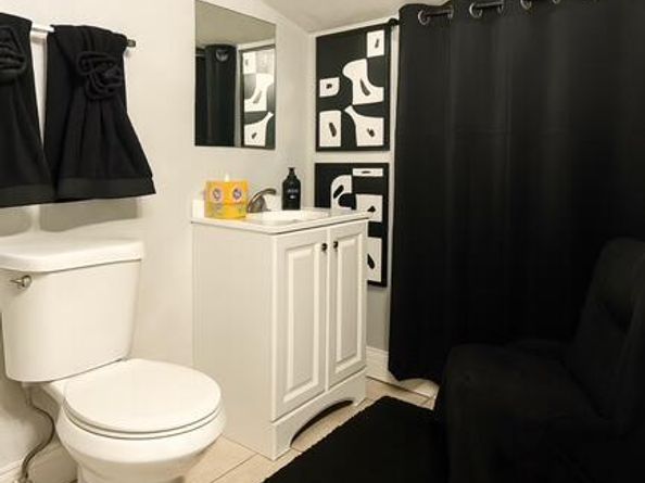 520 NW 13th Avenue, Boynton Beach FL 33435