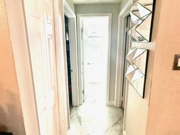 520 NW 13th Avenue, Boynton Beach FL 33435