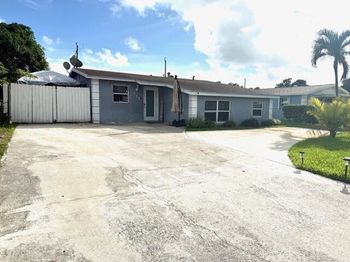 520 NW 13th Avenue