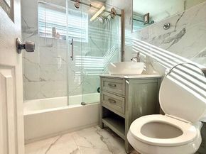 520 NW 13th Avenue, Boynton Beach FL 33435