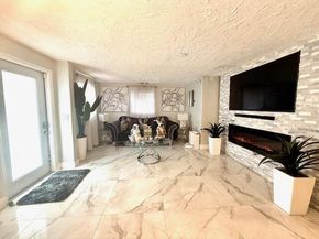 520 NW 13th Avenue, Boynton Beach FL 33435