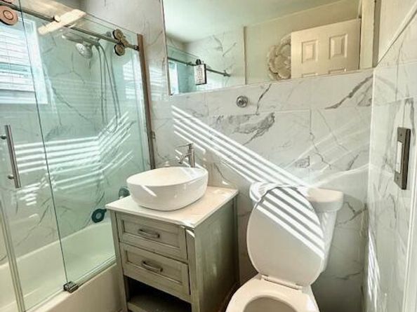 520 NW 13th Avenue, Boynton Beach FL 33435