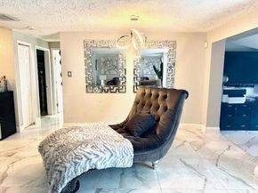 520 NW 13th Avenue, Boynton Beach FL 33435