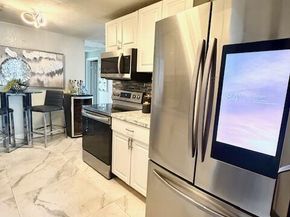 520 NW 13th Avenue, Boynton Beach FL 33435