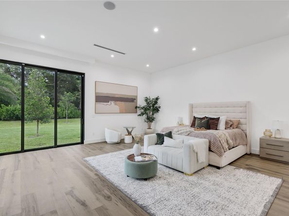 8795 Valencia Ct, Parkland FL 33067