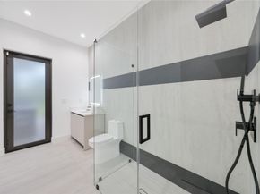 8795 Valencia Ct, Parkland FL 33067