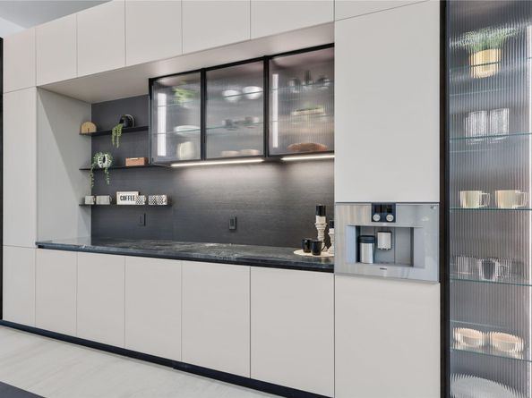 8795 Valencia Ct, Parkland FL 33067