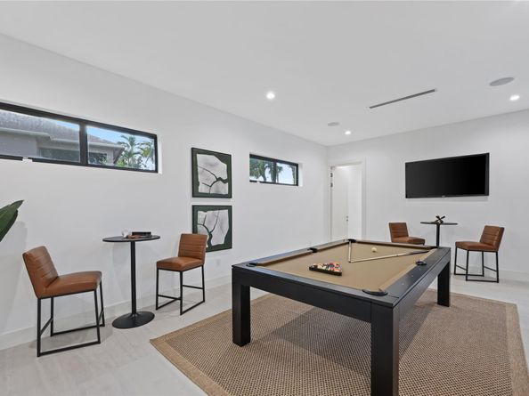 8795 Valencia Ct, Parkland FL 33067