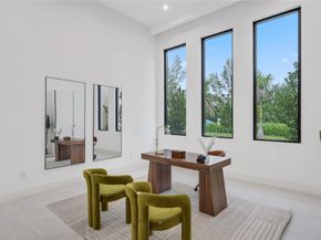 8795 Valencia Ct, Parkland FL 33067