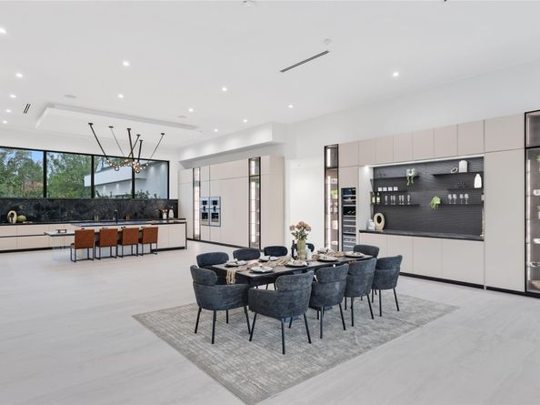 8795 Valencia Ct, Parkland FL 33067