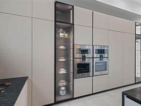 8795 Valencia Ct, Parkland FL 33067