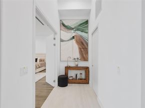 8795 Valencia Ct, Parkland FL 33067