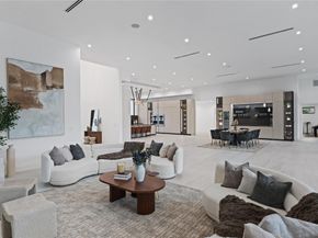 8795 Valencia Ct, Parkland FL 33067