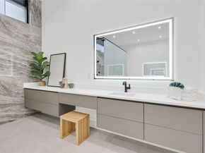 8795 Valencia Ct, Parkland FL 33067