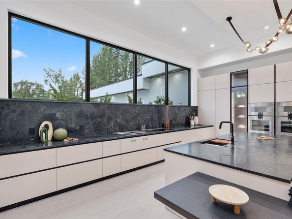 8795 Valencia Ct, Parkland FL 33067