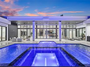 8795 Valencia Ct, Parkland FL 33067