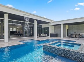 8795 Valencia Ct, Parkland FL 33067