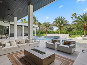 8795 Valencia Ct, Parkland FL 33067