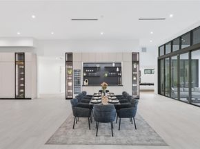 8795 Valencia Ct, Parkland FL 33067