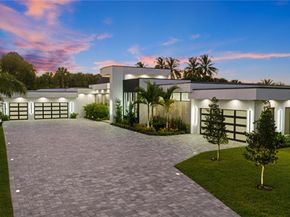 8795 Valencia Ct, Parkland FL 33067