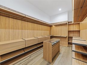 8795 Valencia Ct, Parkland FL 33067