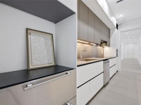 8795 Valencia Ct, Parkland FL 33067