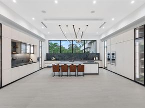 8795 Valencia Ct, Parkland FL 33067