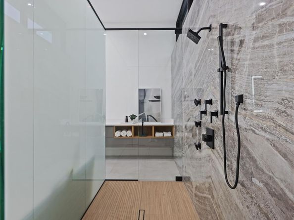 8795 Valencia Ct, Parkland FL 33067