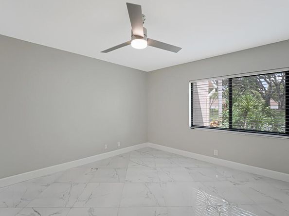 8216 Sweetbriar Way, Boca Raton FL 33496