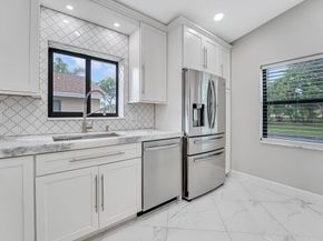 8216 Sweetbriar Way, Boca Raton FL 33496
