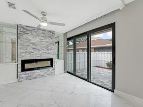8216 Sweetbriar Way, Boca Raton FL 33496