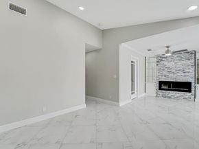 8216 Sweetbriar Way, Boca Raton FL 33496
