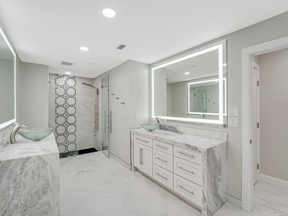 8216 Sweetbriar Way, Boca Raton FL 33496