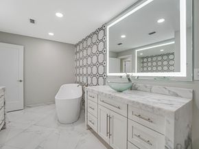 8216 Sweetbriar Way, Boca Raton FL 33496