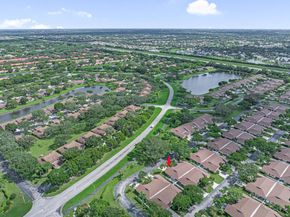 8216 Sweetbriar Way, Boca Raton FL 33496