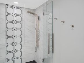 8216 Sweetbriar Way, Boca Raton FL 33496
