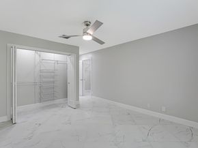 8216 Sweetbriar Way, Boca Raton FL 33496