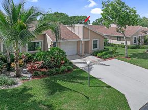 8216 Sweetbriar Way, Boca Raton FL 33496
