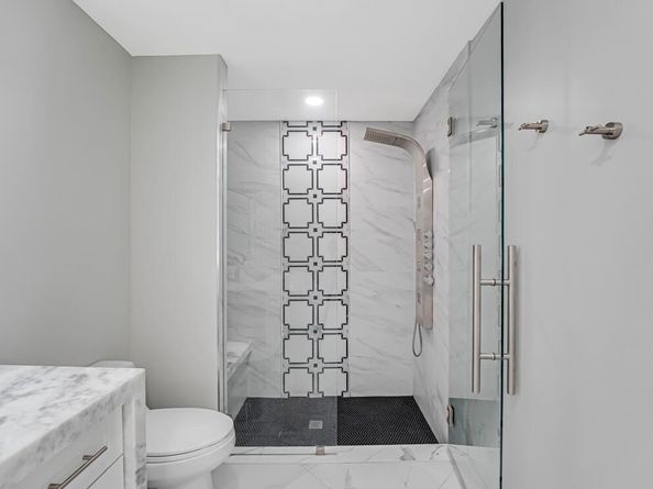 8216 Sweetbriar Way, Boca Raton FL 33496
