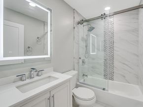 8216 Sweetbriar Way, Boca Raton FL 33496